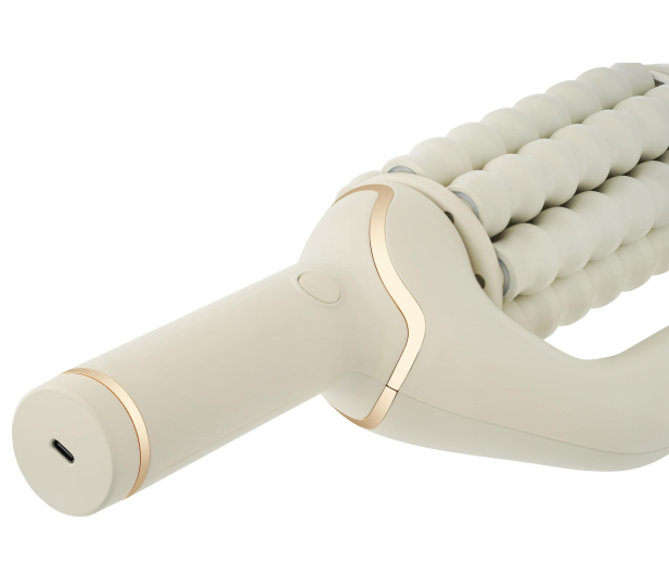 Medivon Bella Fit - 1483350 - zdjęcie 5